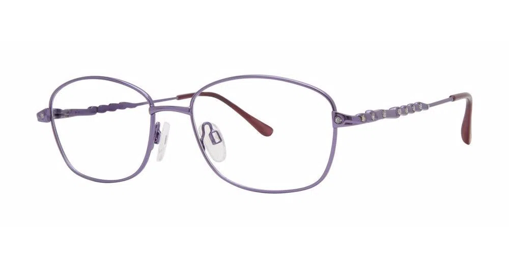 MODERN METALS PERPETUAL Eyeglasses - view 4